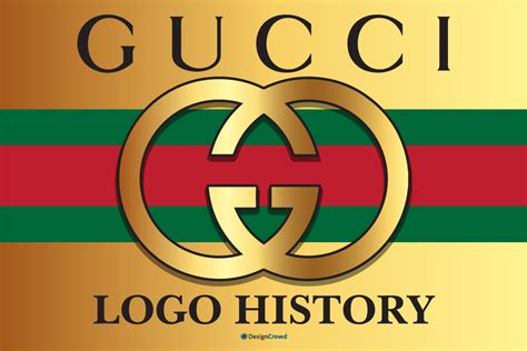 gucci made in italy logo|who owns gucci now.